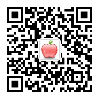 菠萝娱乐平台时时彩